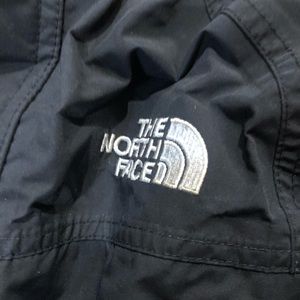 North face winter jacket boys. No flaws extremely warm